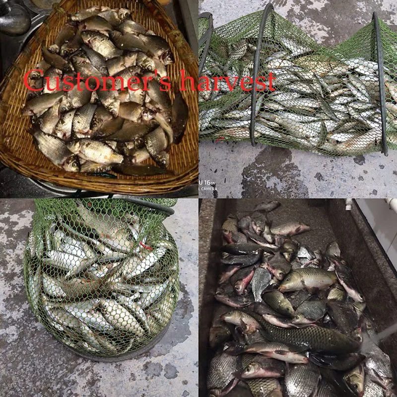 Рыболовное колесо, спиннинговая катушка, парроса, приманка, колесо, судно, приманка, литье, летающая рыбалка, Троллинг, спиннинг с линией скорости, g-соотношение 5,2: 1
