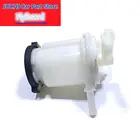 Направление масляного горшка бустерного насоса, масляный насос рулевого усилителя для Geely emgrand EC7EC715 EC718