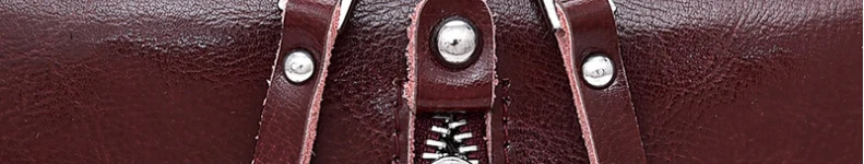 LUCDO Фирменная Новинка модная сумка из натуральной кожи женские сумки-мессенджеры Bolsa Сумки Sac основной Bolsos Mujer сумка через плечо