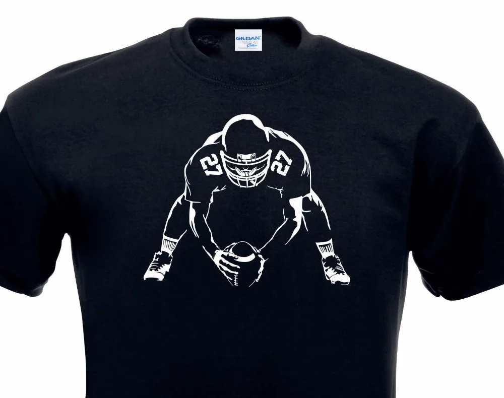 2019 летняя футболка Создайте свою собственную футболку американские США футболки