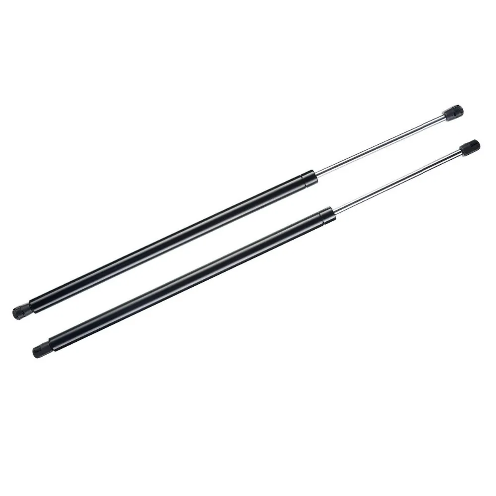 2 шт. опорные стойки для заднего люка Hummer H2 2003-2009 15230038 SG230052 SG230053 | Автомобили и