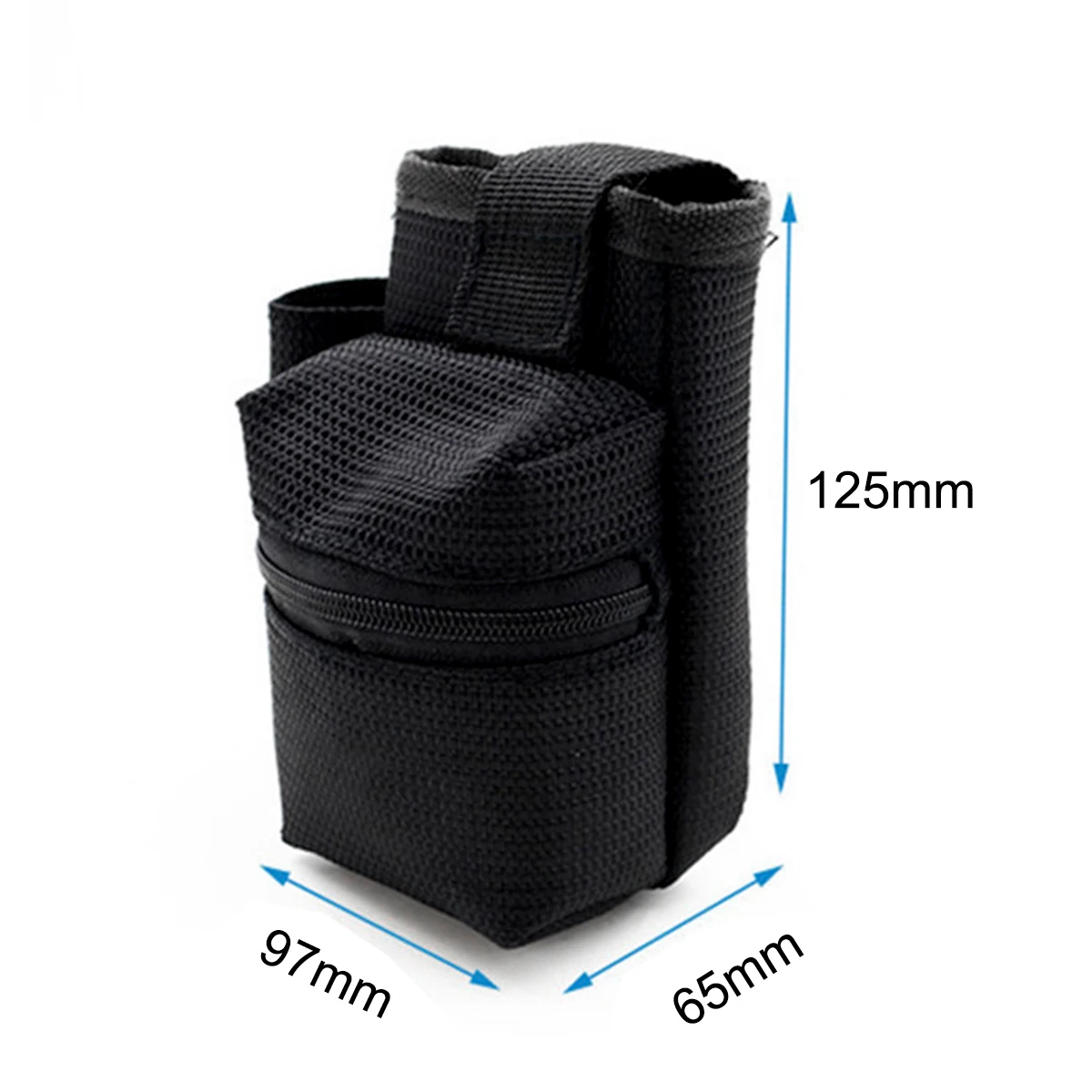 Аксессуары для электронных сигарет Высокое качество коробка мод сумка чехол Vape