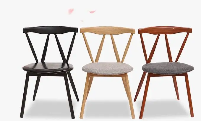 

Iron horn chair. Tin chair.. Recreational chair