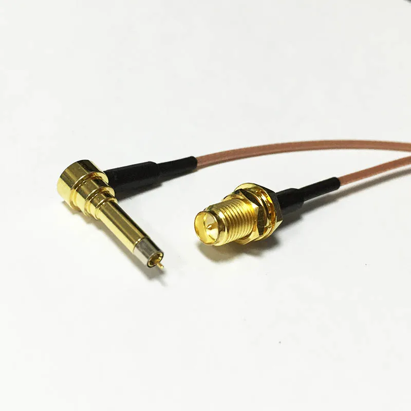 Новинка женский стандарт розетка гайка переключатель MS156 прямоугольный разъем