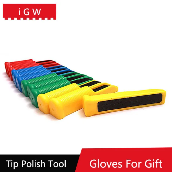 3 шт./лот пластиковый инструмент для снукера ремонта кия бильярдные аксессуары