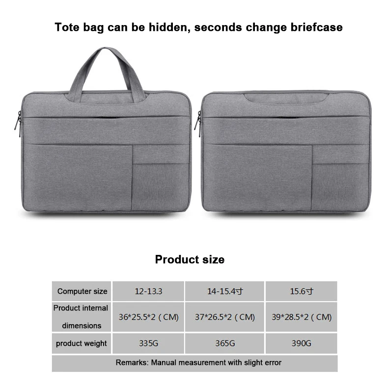 Сумка для ноутбука Macbook Air Pro retina 11 12 13 14 15 15,6 дюймов, чехол для ноутбука, чехол для планшета Dell Asus lenovo hp