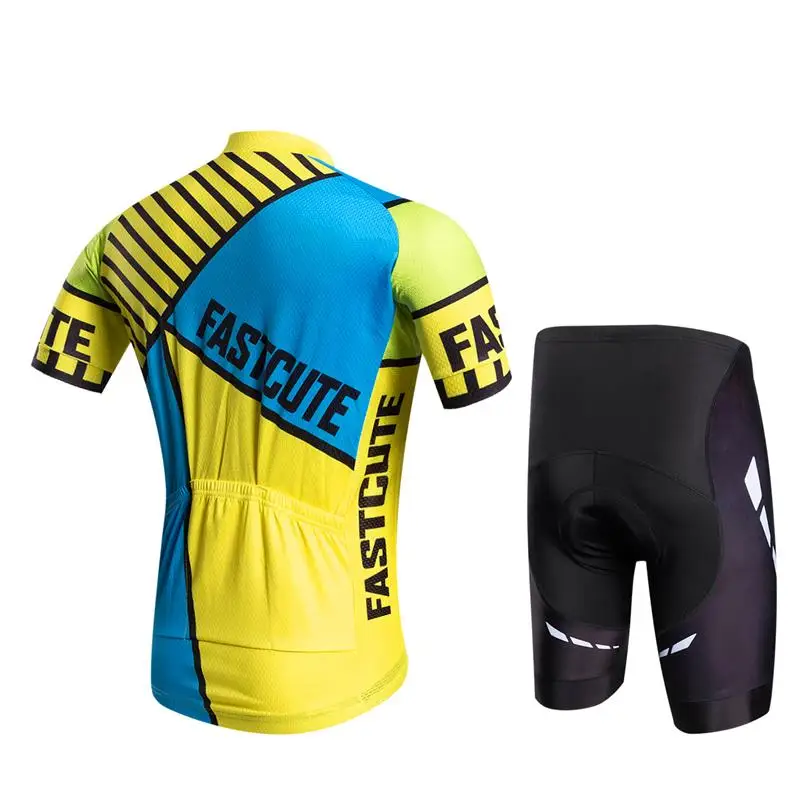 2017 китайская популярная велосипедная Джерси ropa hombre bike mtb спортивная одежда