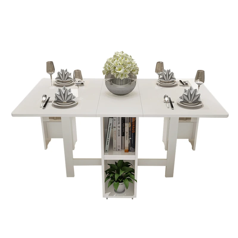 Tavolo Piknik Masa sandalie Eet Tafel кухня Esstisch Ретро деревянный складной комод бюро Mesa De Jantar