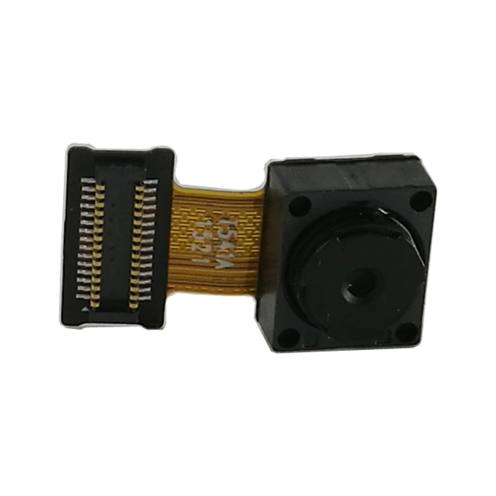 Новая Оригинальная передняя камера для LG G4 H810 H815 VS999 F500 H818 LS991|lg g4 camera module|h815 cameralg