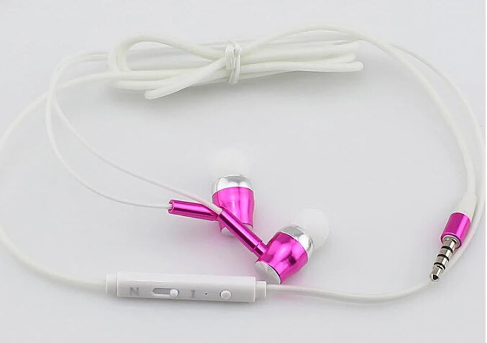 Светится в темноте наушники светящийся ночник светящаяся гарнитура ухо стерео с