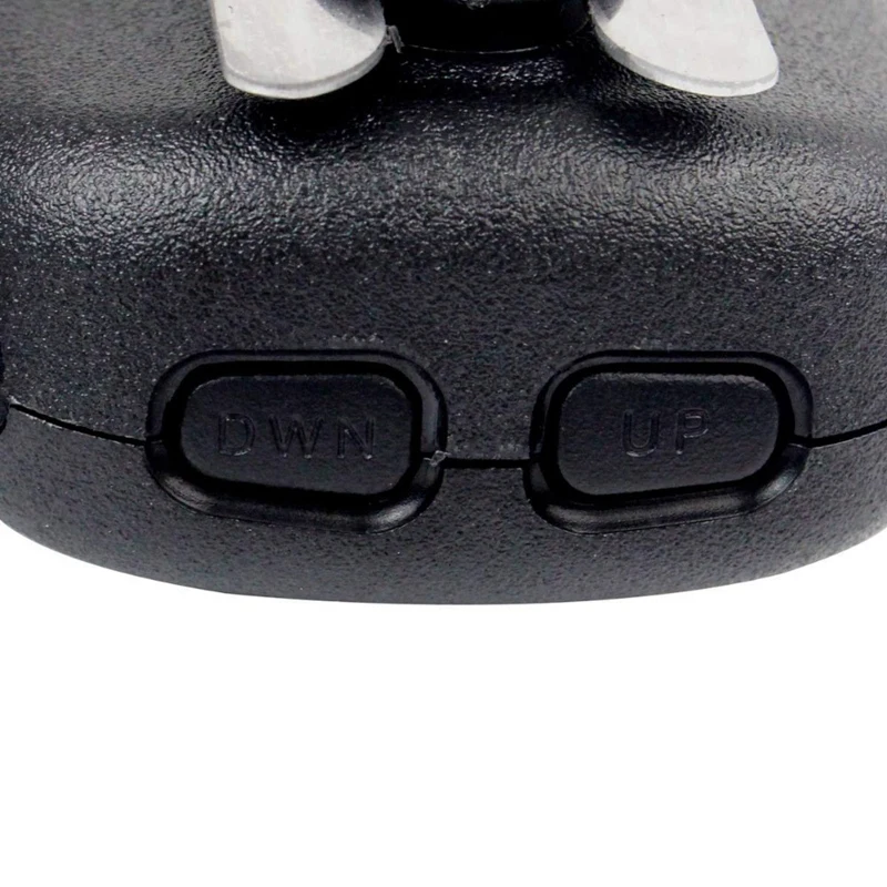 

Speaker For YAESU MH-48 MH-48A6J DTMF Speaker Microphone for FT-8800R FT-8900R FT-7900R FT-1807 FT-7800R FT-2900R FT-1900R FT-