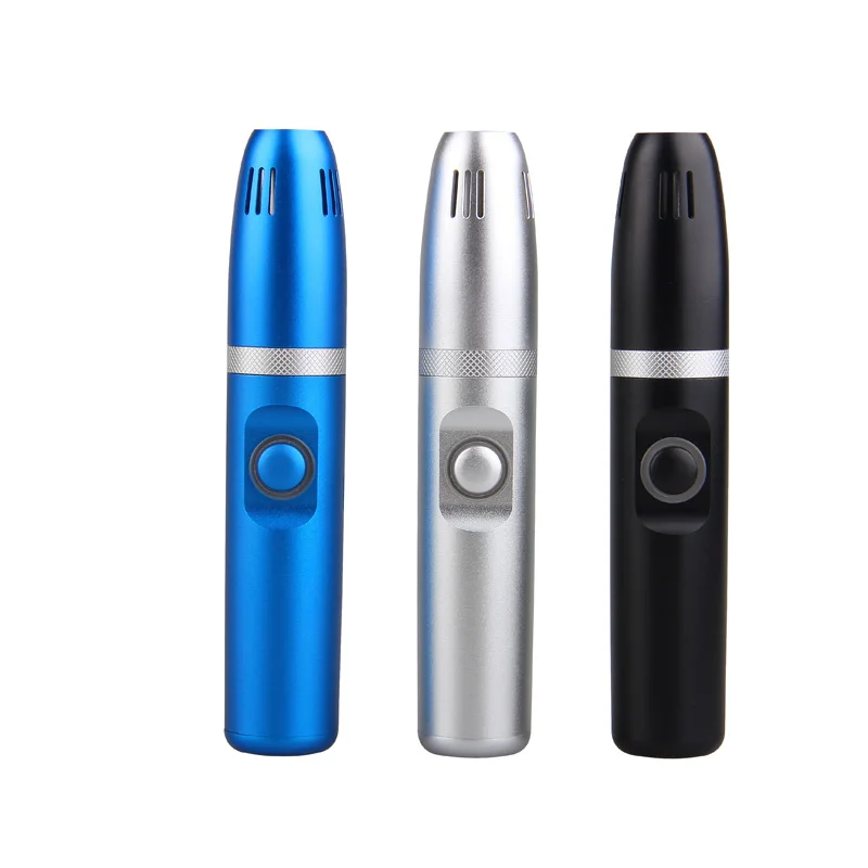 Оригинальный YOSTA FCD 35 комплект с аккумулятором 1100 мАч электронная сигарета Vape