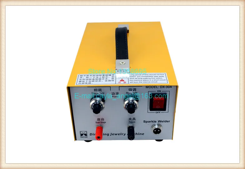 Ручной фотоаппарат для изготовления ювелирных изделий своими руками 30 А