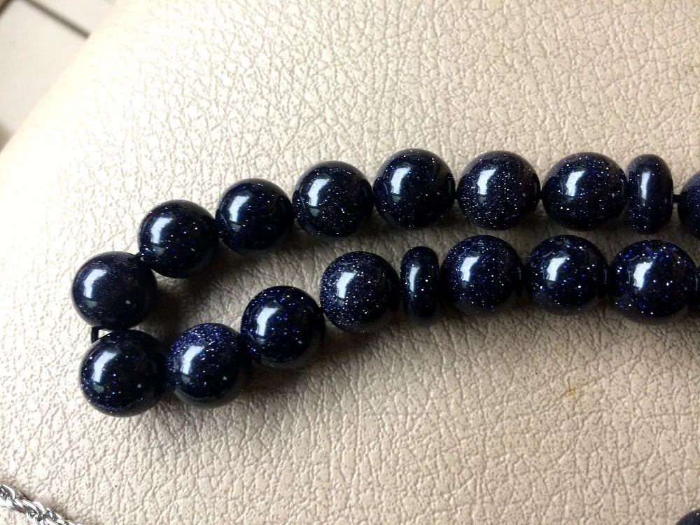 Натуральные 33 бусины бриллиантовая круглая форма четки молитвенные бусы тасбих