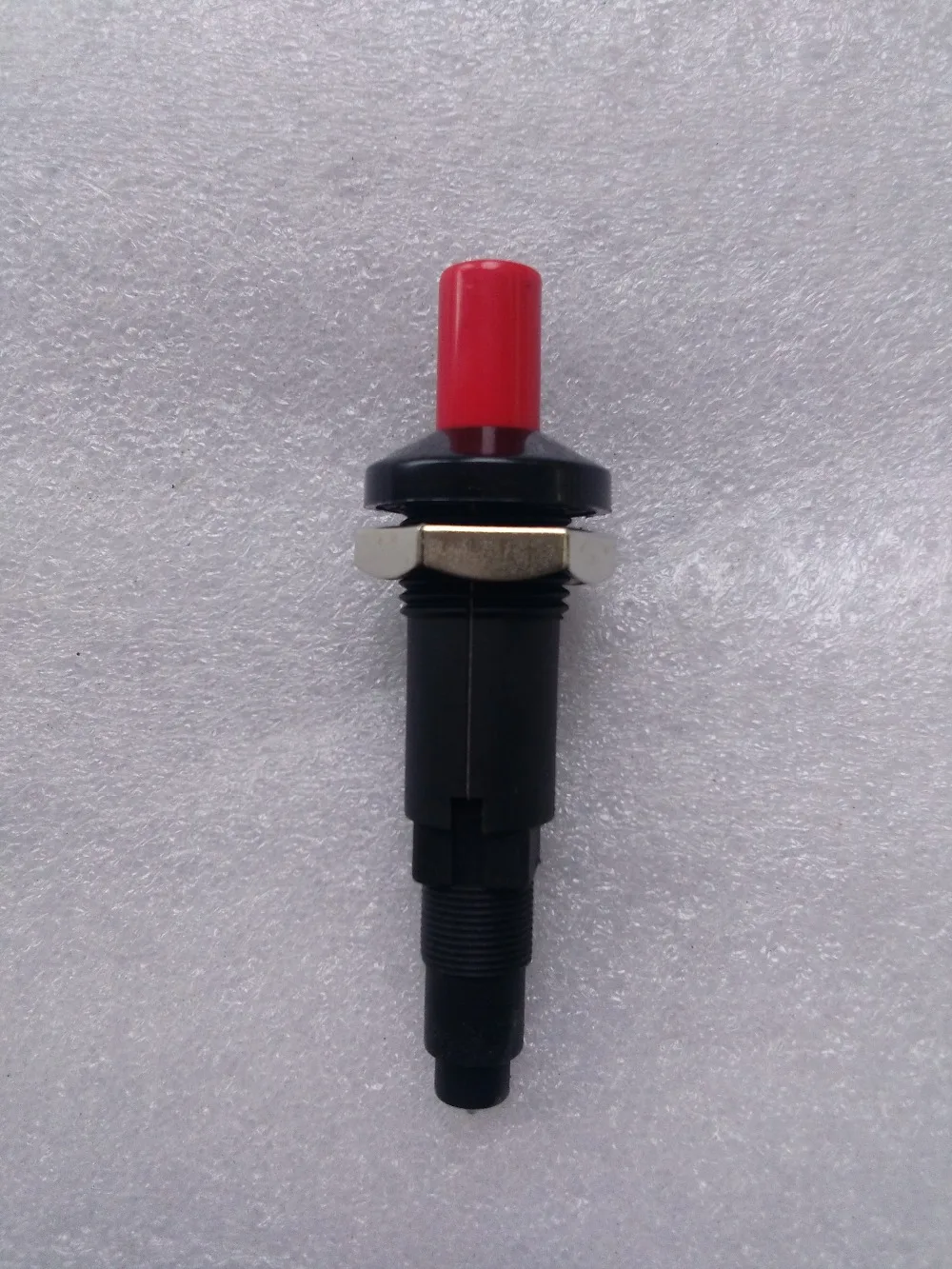 Керамическая кухонная зажигалка 1 шт.|kitchen lighter|kitchen kitchenkitchen ceramic |