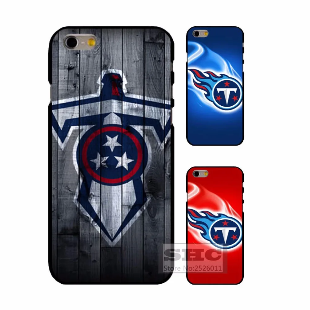 Tennessee Titans НФЛ Крышка Case для Samsung Galaxy A3 A5 A7 2016 2017 A8 A9 S8 J1 J2 J3 J5 J7 C5 C7 E5 E7|case for samsung galaxy|case