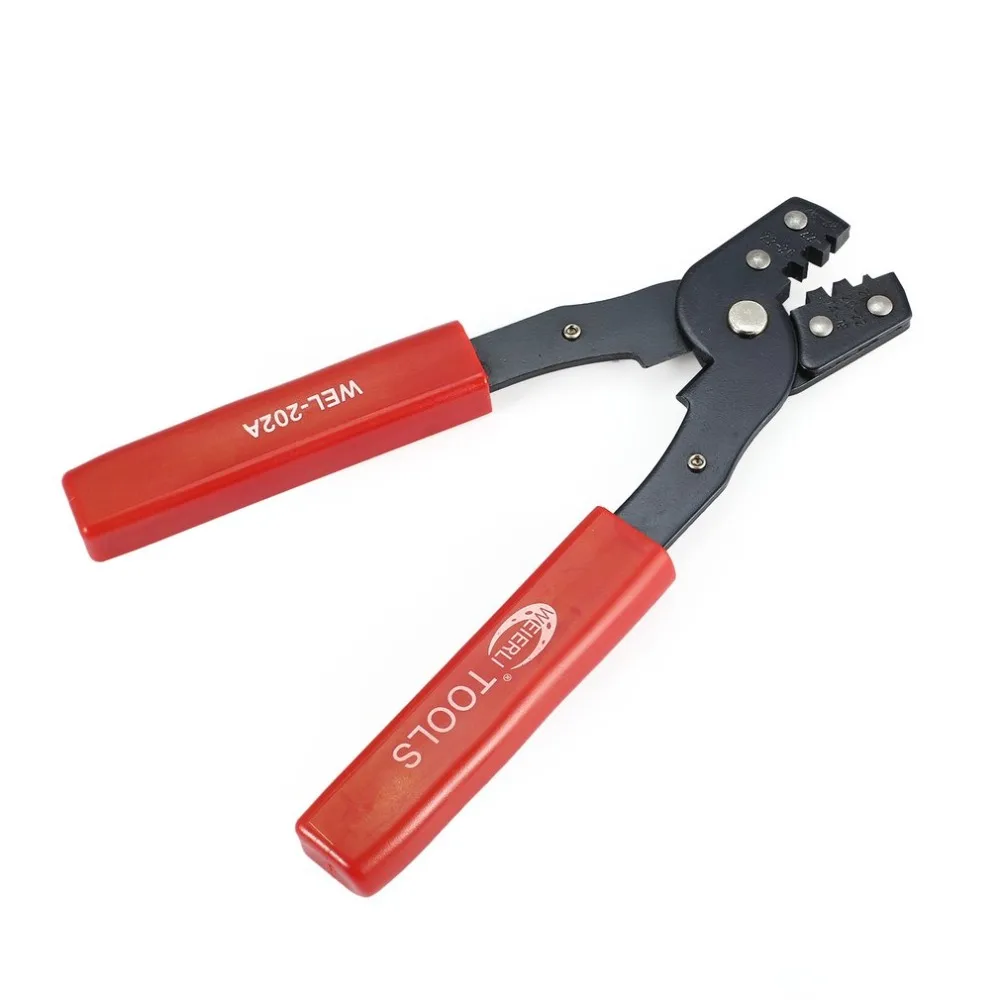 Multipurpose Pliers Professional Wire Stripping tool Crimping Nippers Stripper | Инструменты