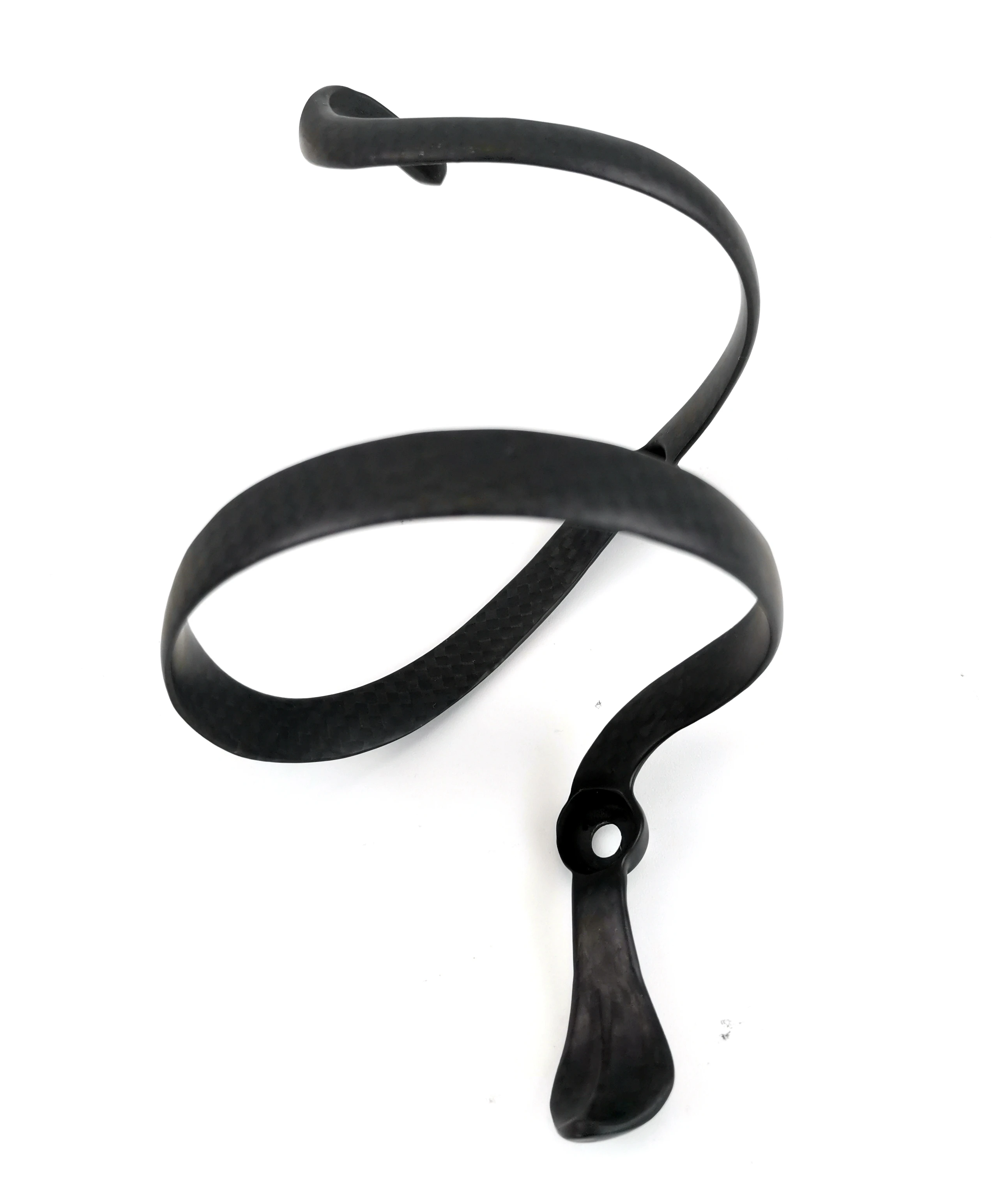 Ультра-светильник! MTB/дорожные бутылки с Карбоновым волокном велосипедные детали