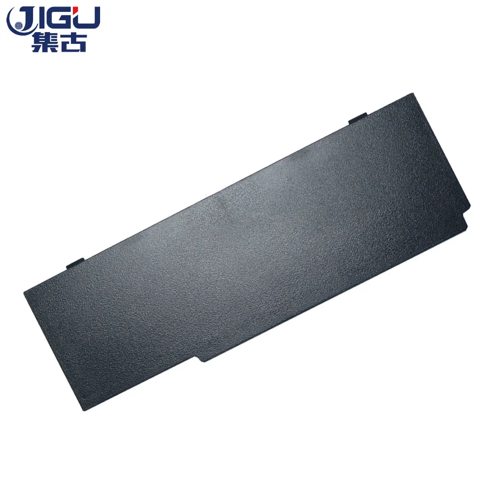 Аккумулятор JIGU для ноутбуков ACER Aspire 5200 мАч 5920 5520 5315 6930 6935 7230 7330 7520 7530 7720 7730 Z ZG|battery for