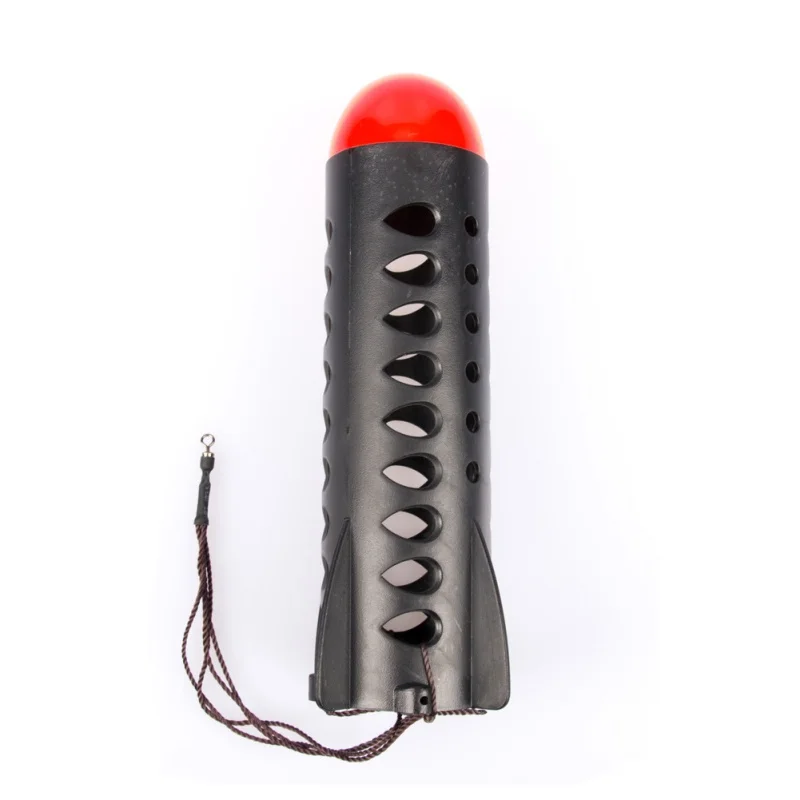 1 шт. рыболовные снасти для ловли карпа|Наживки рыбной ловли| |