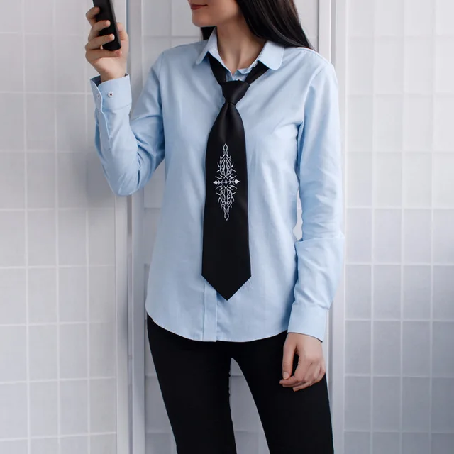Блузка Dioufond женская с длинным рукавом большого размера|female clothes|women blousesblouses plus |