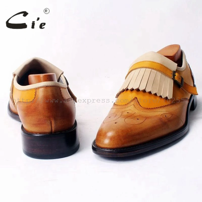 Бесплатная доставка индивидуальное изготовление на заказ ручная работа