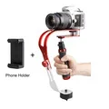 Godox 120 см Octagon Flash Speedlite Studio светильник Light софтбокс Umbrella Softbox с Bowens mount CD50 |