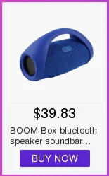 2,4G Wifi xiaomi Мини Bluetooth динамик умный голос беспроводной портативный динамик с микрофоном умный дом контроллер