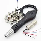 Нагревательный элемент для ручки воздушного пистолета SAIKE YIHUA 852D + 898D 909D