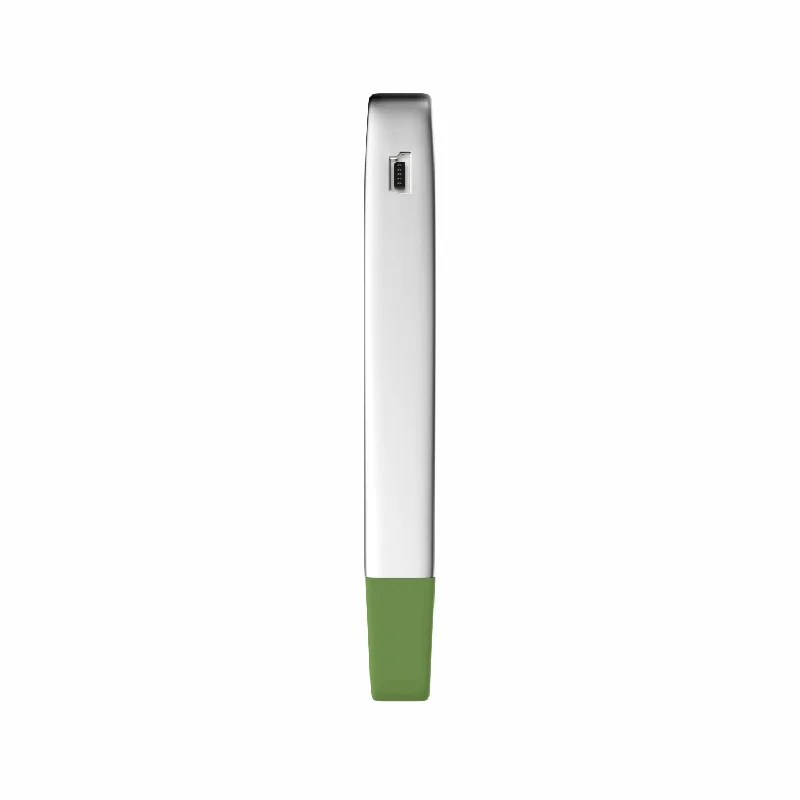 Greenest ECO 5F NEW! Высокоточный нитратный тестер продуктов питания мяса рыбы воды TDS