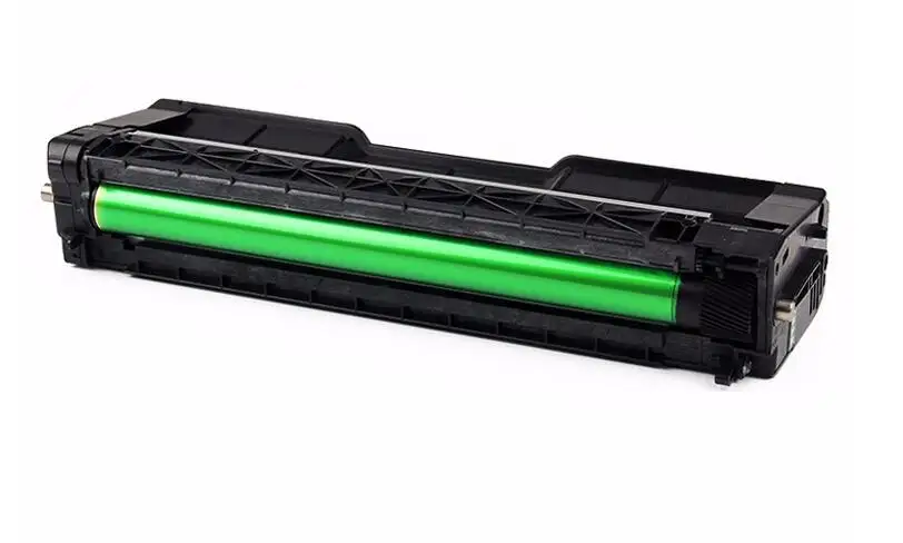 4 шт совместимый цветной тонер картридж для Ricoh Aficio C220 C222 C221 C240 Тонер цветного