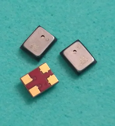 50 шт./лот микрофон передатчик Mic динамик Ремонт Замена для samsung J1 J100 J5 J500 J7 J700 G530