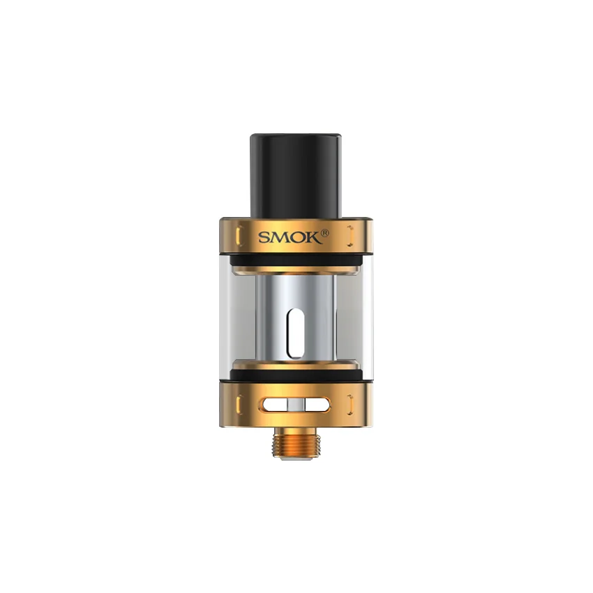 Оригинал smok VAPE ручка резервуара 2 мл 22 мм электронные сигареты распылитель