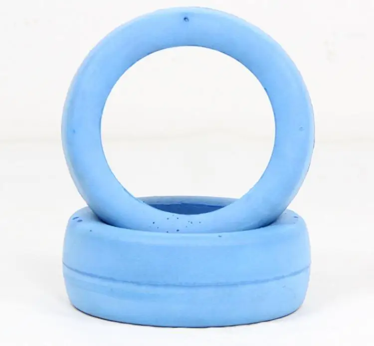 

losi 5T foam 2pc 97004