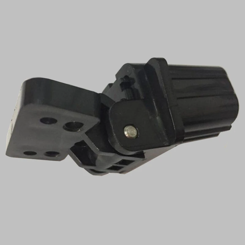 Vilaxh Pro400 ADF шарнирная сборка для HP LaserJet Pro 400 MFP M401 M425 M425DN M425DW M521 M525 Assy шарнир|hinge
