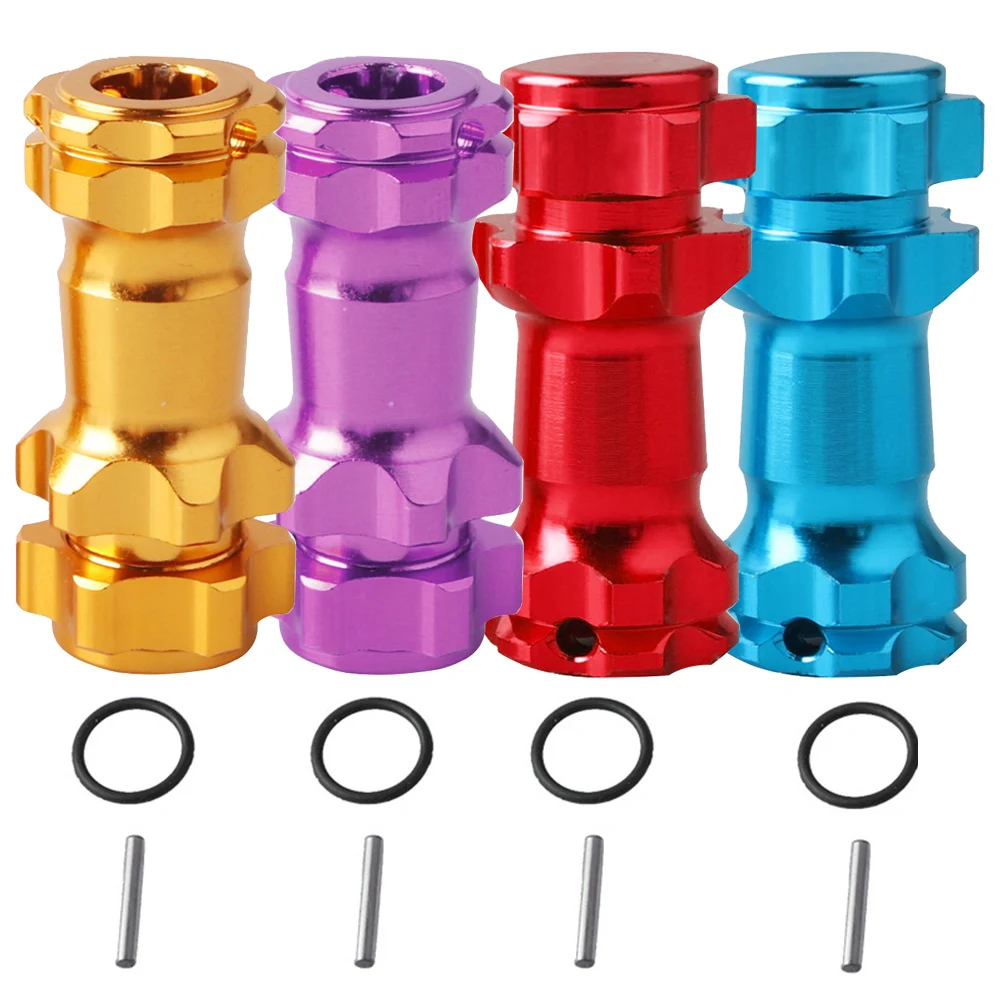 4 шт. привод хобби модели Анти пыль грузовик RC автомобильные аксессуары детали