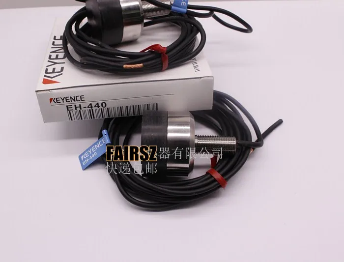 88710-6b230 датчик давления. Датчик парковки parkmaster dj. Оксиметр tft-экран. Отдельный датчик. Отдельный датчик.