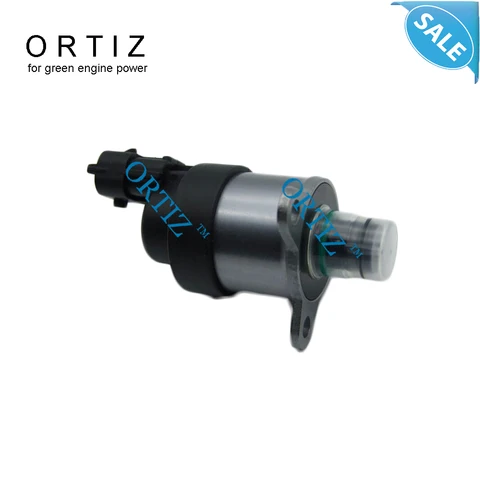 Оригинальный Дозирующий клапан для регулирования подачи топлива ORTIZ 0 928 400 481,0928400481, электромагнитный SCV-клапан с общей направляющей для автомобилей типа I-ve-co