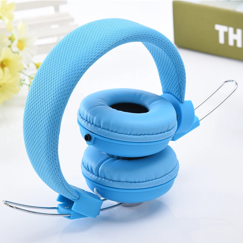 JKR 110 наушники Спортивная Музыкальная гарнитура Hands free для iPhone xiaomi Android микрофон