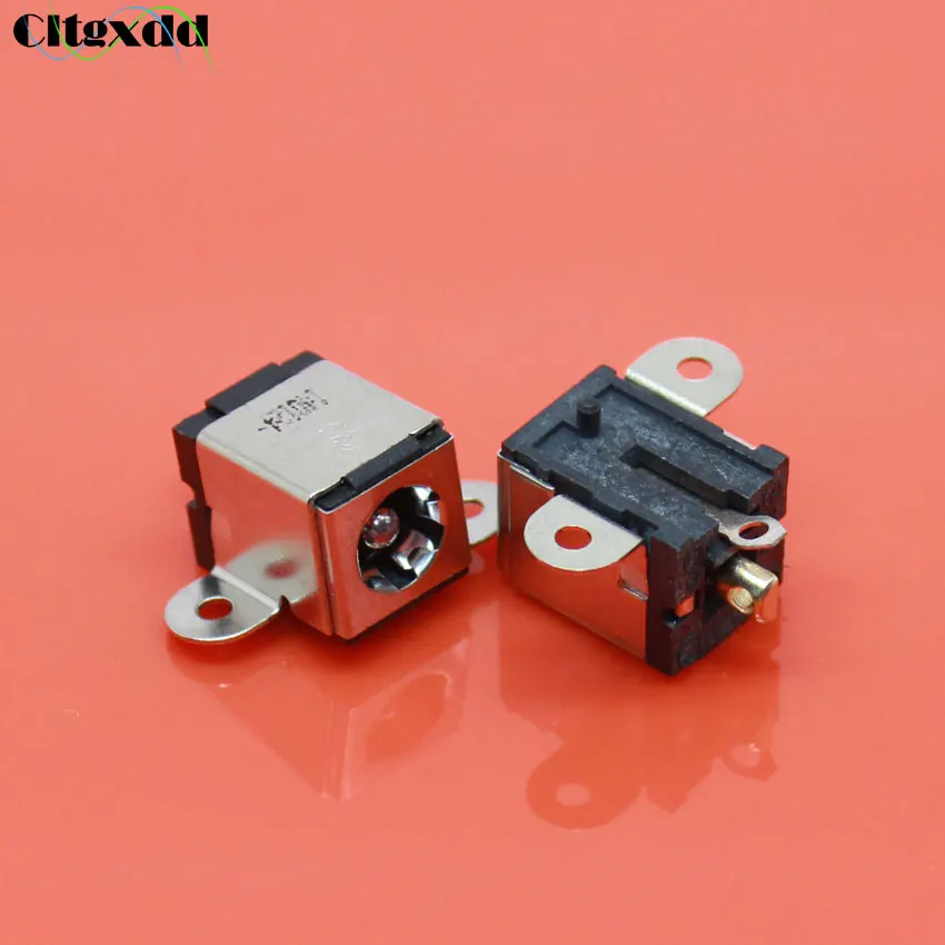 Cltgxdd N-106 1 шт. для Asus N55 N55S N55SL N55SF B53 B53E B53F B53V B53J разъем питания постоянного тока |