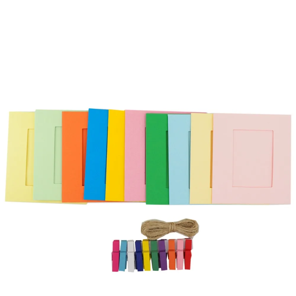 6 в 1 комплект аксессуаров совместим с Fujifilm Instax Mini LiPlay 7s 8 + 9 70 90 Share SP 2 или PIC 300P Z2300