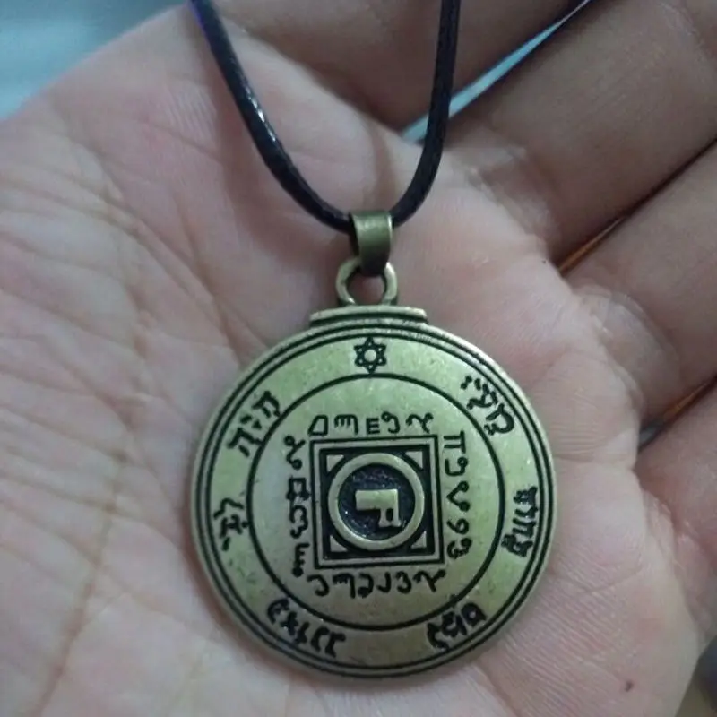 1 шт. Прямая поставка ювелирные изделия в стиле викингов|pagan necklace|viking jewelryviking viking |