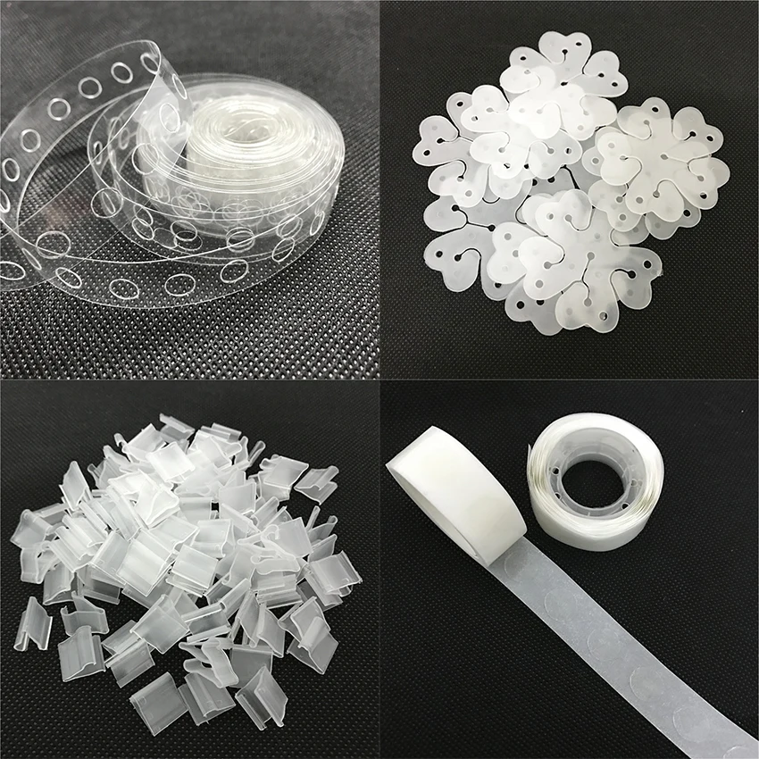 Баллоны и аксессуары пластиковая цепочка для воздушных шаров Шар АРКА свадебное