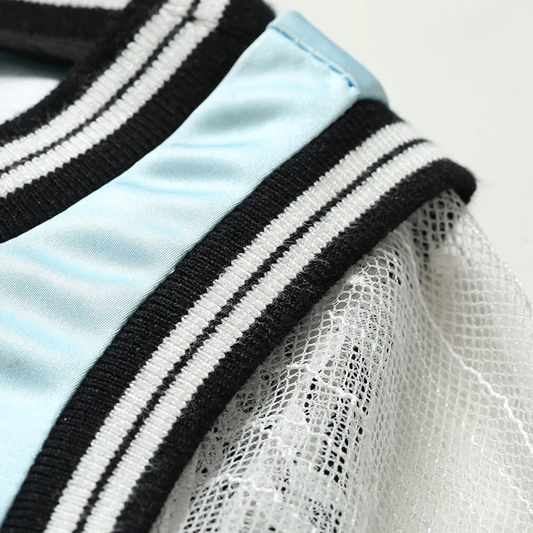 Размеры S женское роскошное весеннее платье со стразами и бисером короткое в