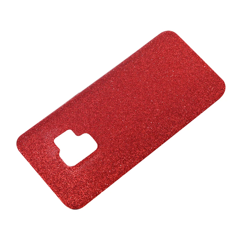 Diamond Glitter TPU Case For Samsung Galaxy S8 S9 S10 Plus S7 Edge A5 2017 A6 A7 A8 2018 A10 A30 A40 A50 A70 M10 M20 M30 Cover |