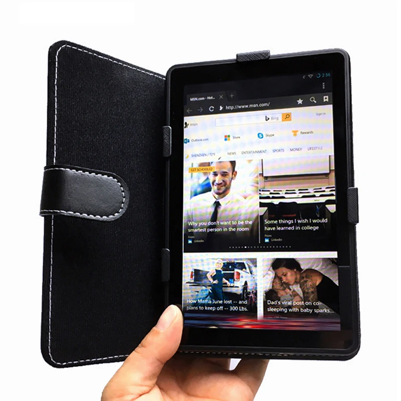 Momomo для чтения электронных книг устройство Чтения Смарт Android Беспроводная