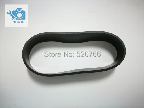 Новинка оригинальное резиновое кольцо для зума объектива Nikon фотообъектив Nikkor 28