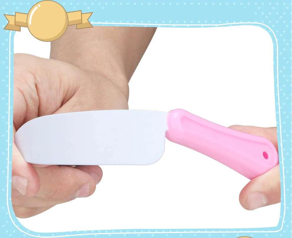 Espeon игровая еда 87 шт. Миниатюрная пластиковая кухня розовый торт ко дню рождения Игрушка Дети ролевые игры детские развивающие игрушки для девочек