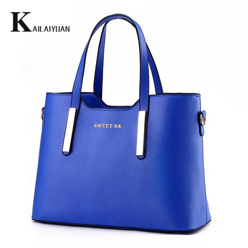 Оптовая продажа роскошные сумки женские дизайнерские кошельки и от известного