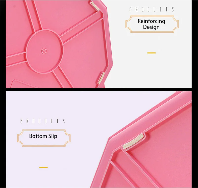 SMARTPET внутренний сетчатый туалет для домашнего животного собаки Pet Тренировочный Коврик держатель легкая чистка ПЭТ лоток сетка Туалет с каменной формой